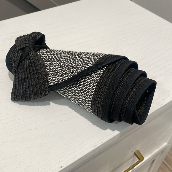 Magid Hats Foldable Sun Visor - Picture 5 of 5